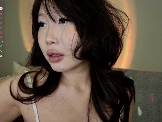 darsya online show from August 13, 6:11 pm