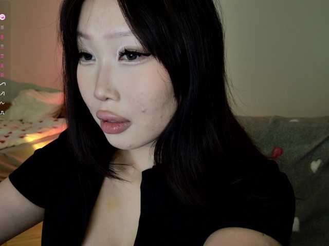 darsya online show from August 15, 7:40 pm