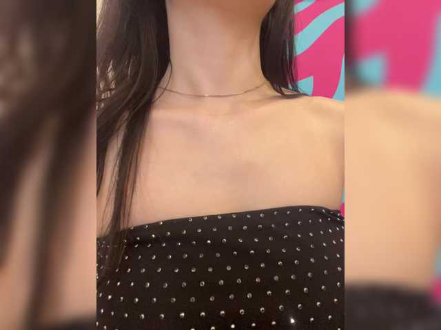 desdemonaaaa online show from August 2, 2:46 pm