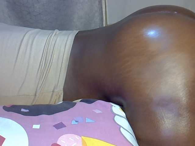 desirdoll23 online show from August 2, 3:24 am
