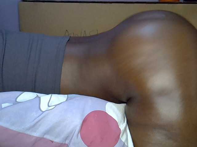 desirdoll23 online show from August 11, 5:31 am