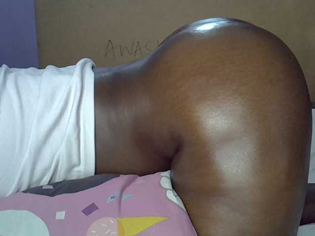 desirdoll23 online show from August 13, 5:21 am