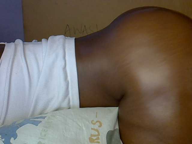 desirdoll23 online show from August 13, 9:34 am