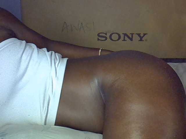 desirdoll23 online show from August 13, 3:48 pm