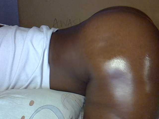 desirdoll23 online show from August 13, 4:54 pm