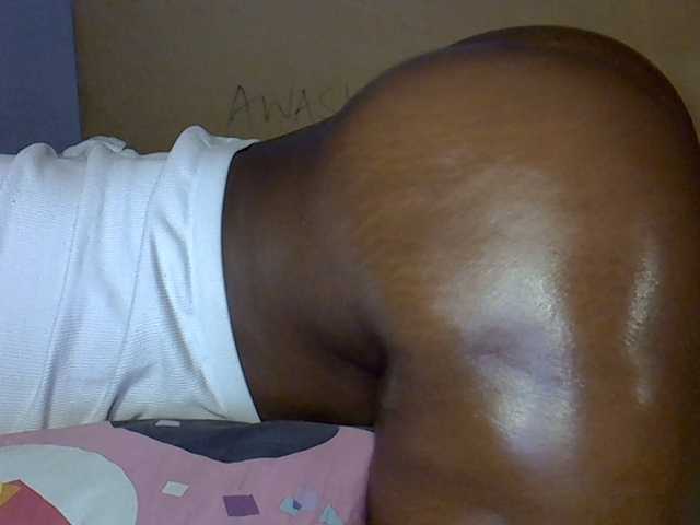 desirdoll23 online show from August 14, 2:04 am