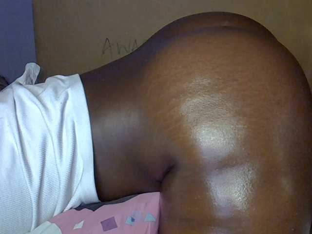 desirdoll23 online show from August 14, 1:37 pm
