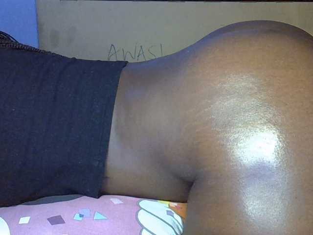 desirdoll23 online show from August 15, 12:53 pm