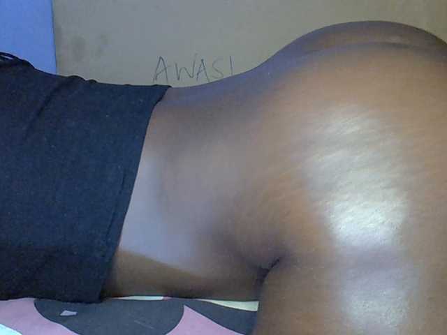 desirdoll23 online show from August 15, 1:59 pm