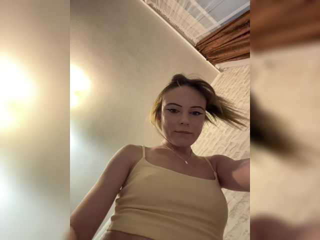 desorwss online show from July 10, 1:44 am