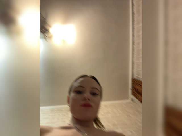 desorwss online show from July 10, 11:10 pm
