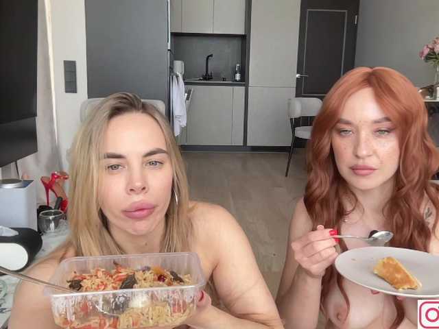 diffgirls1-1 online show from June 28, 10:18 am