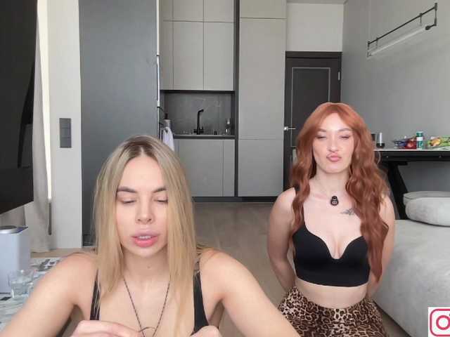 diffgirls1-1 online show from July 3, 9:00 am