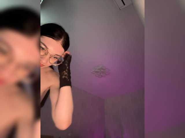 dinad64 online show from May 29, 3:31 am