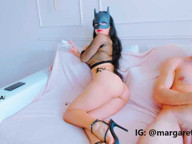  Honey Pot  online show from July 13, 10:04 pm