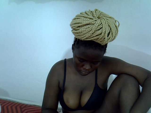 divasexy online show from August 13, 8:01 pm