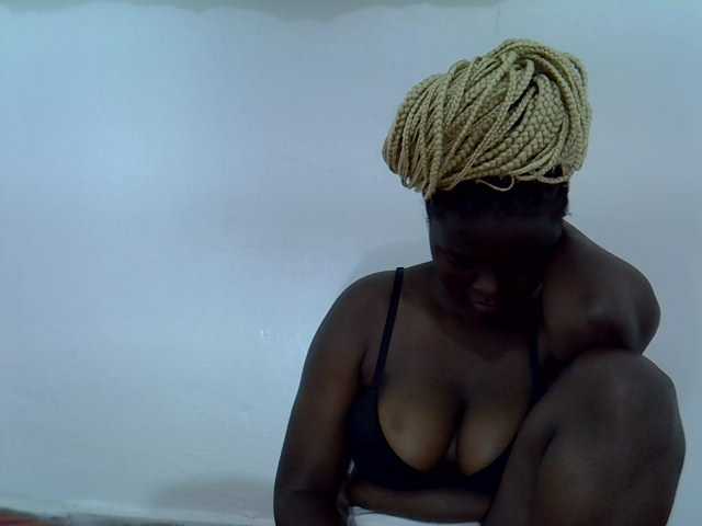 divasexy online show from August 14, 2:48 am