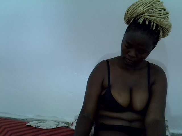 divasexy online show from August 14, 4:21 pm