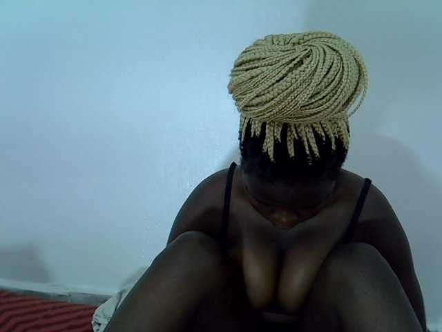 divasexy online show from August 14, 10:35 pm