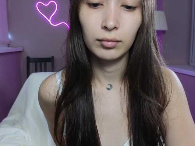 dlllvi online show from August 16, 8:18 am