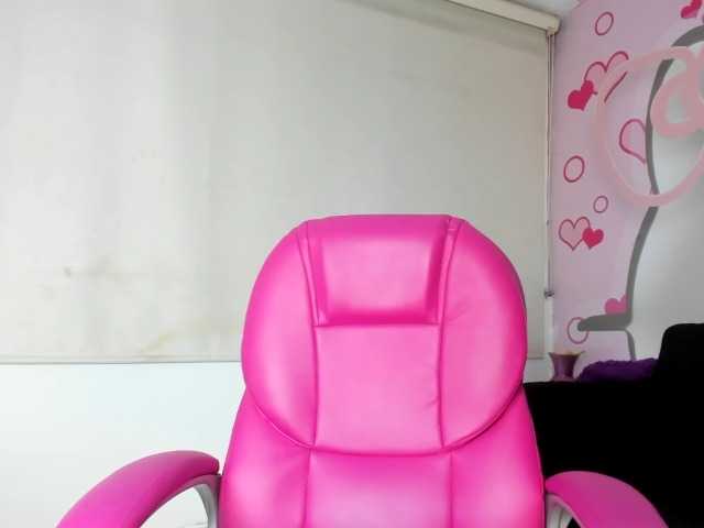 doll-star online show from August 8, 10:43 pm