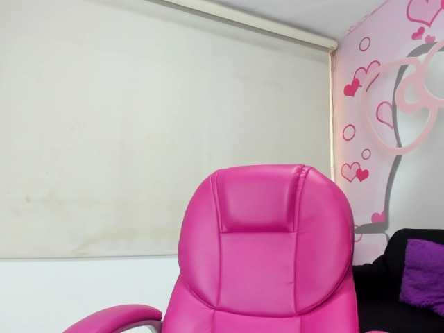 doll-star online show from August 12, 6:54 pm