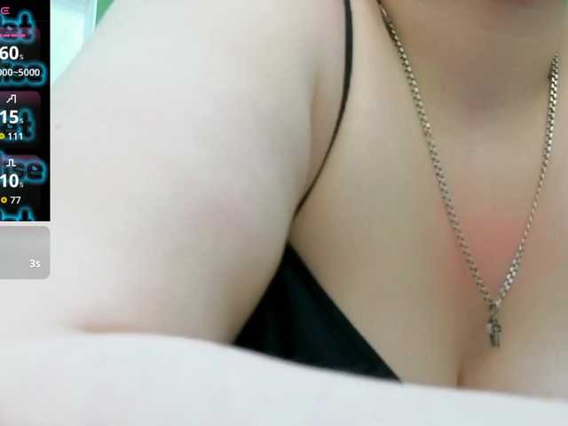 Dolories online show from May 10, 1:57 pm