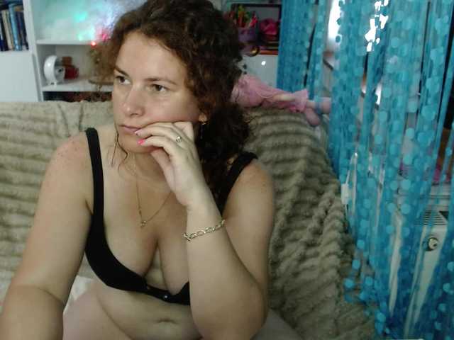 DomSubFemme online show from August 10, 2:18 pm