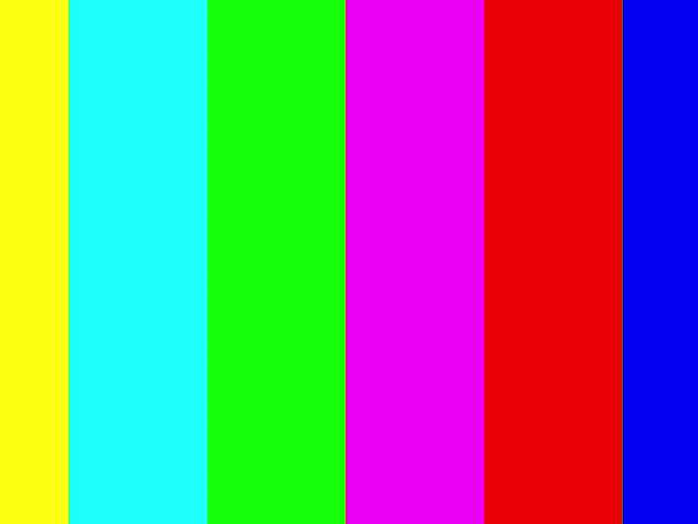 RoseSinsDomViktor online show from August 1, 4:07 am