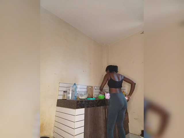 dreamyher online show from August 7, 12:38 pm