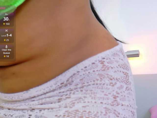 drooling4daddy online show from August 13, 5:16 pm
