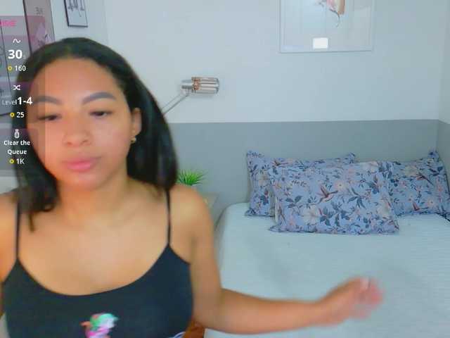 drooling4daddy online show from August 15, 12:53 pm