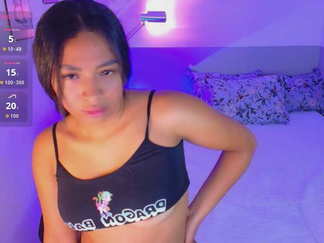 drooling4daddy online show from August 15, 1:59 pm