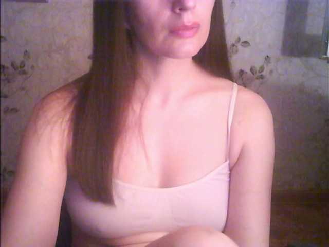  xMashax  online show from July 26, 10:04 pm