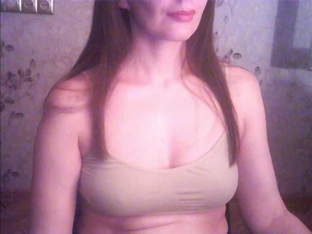  xMashax  online show from July 27, 9:53 pm