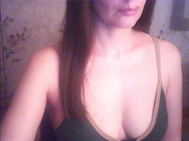  xMashax  online show from July 31, 11:43 pm