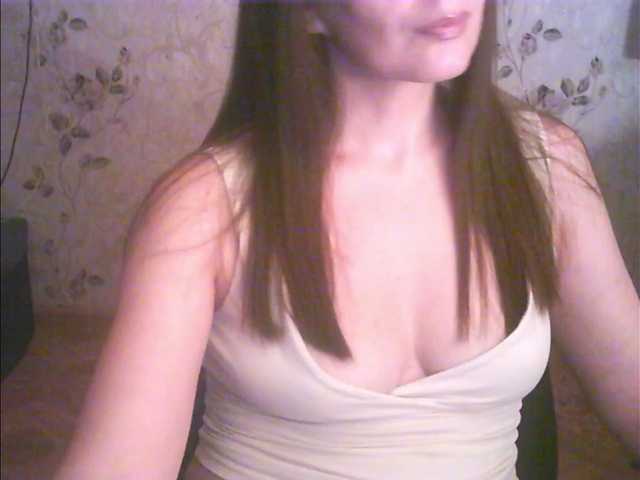  xMashax  online show from August 2, 8:27 pm