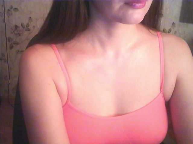  xMashax  online show from August 6, 8:52 pm