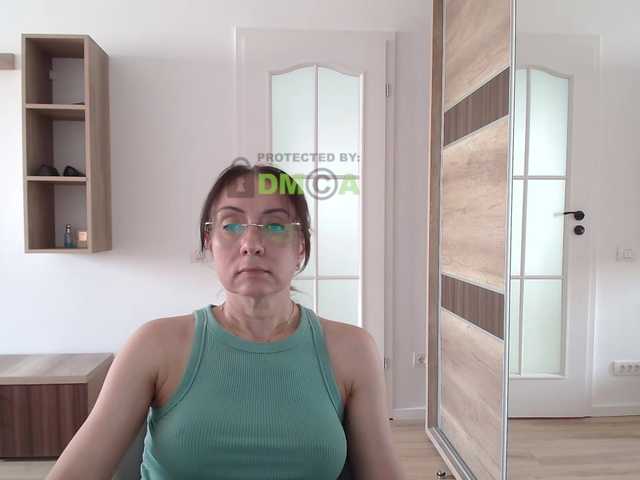 dulcesiomar8 online show from August 7, 1:22 pm
