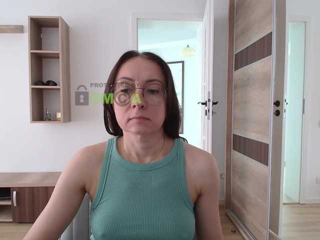 dulcesiomar8 online show from August 10, 6:15 am