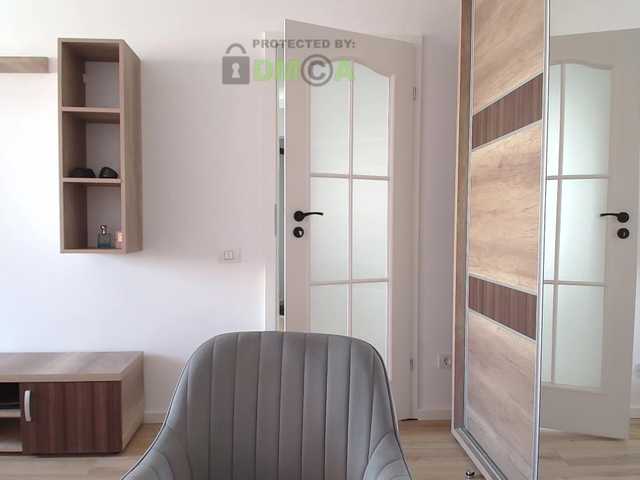 dulcesiomar8 online show from August 11, 12:51 pm