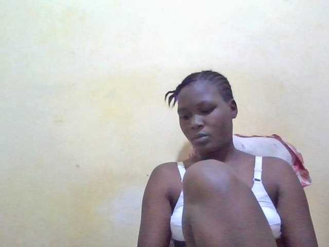 ebony-vannilah online show from August 12, 6:21 pm