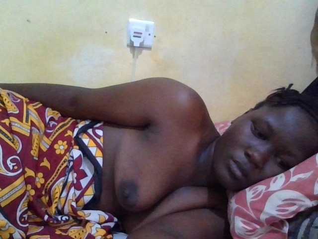 ebony-vannilah online show from August 13, 2:42 pm