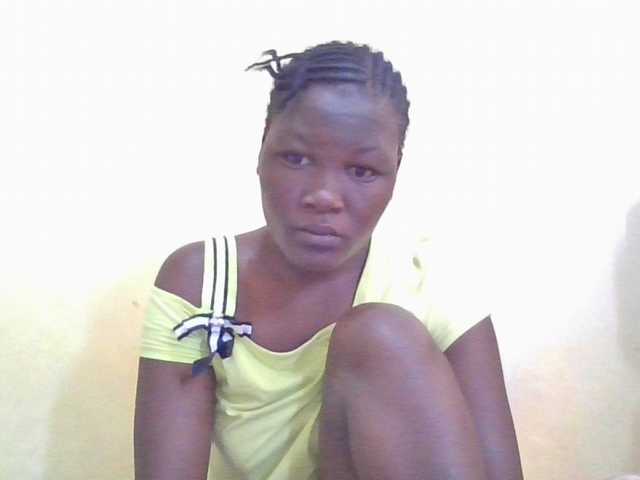 ebony-vannilah online show from August 14, 5:55 am