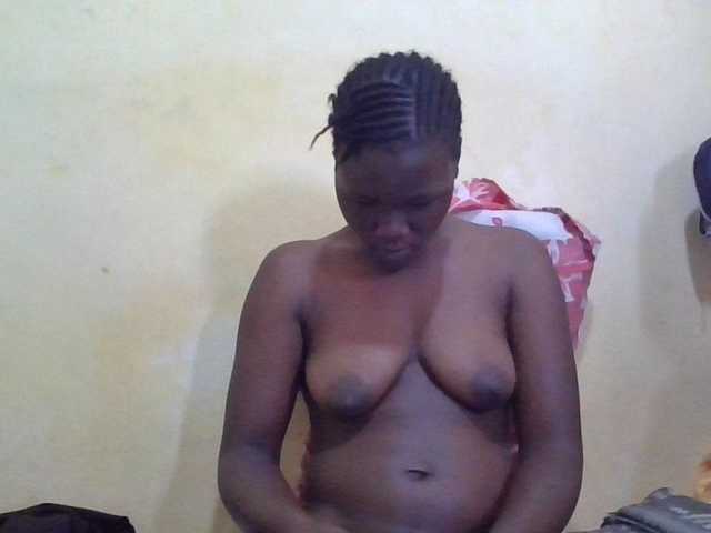 ebony-vannilah online show from August 14, 8:07 am