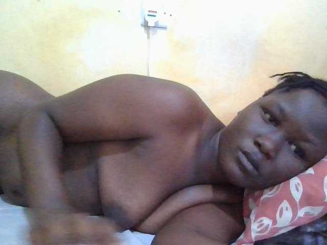 ebony-vannilah online show from August 14, 2:21 pm