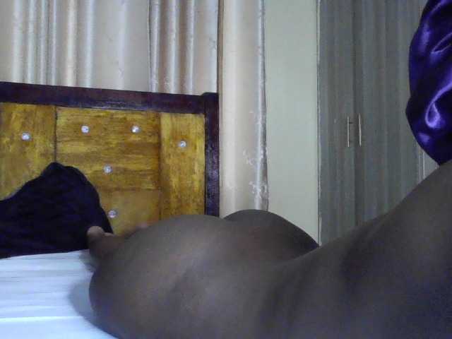 ecstasyxo online show from August 17, 8:08 am