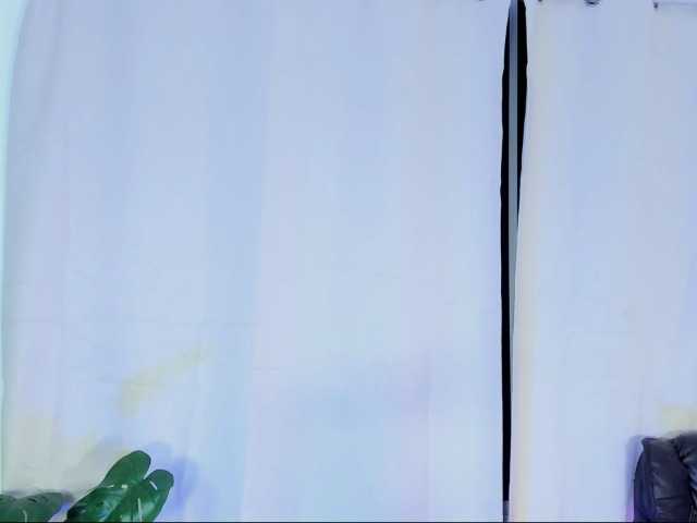 ela-cute online show from June 19, 1:38 am