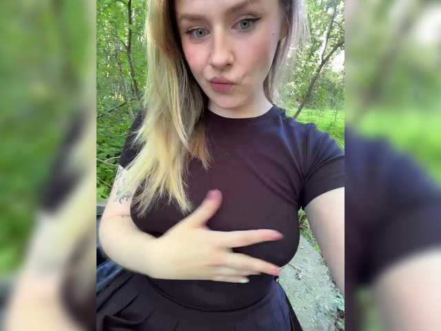 elegantbabe online show from July 30, 4:03 pm