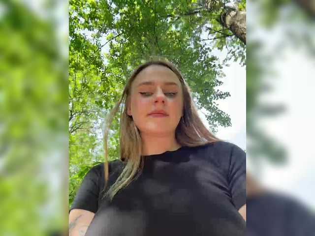 elegantbabe online show from August 5, 12:47 pm